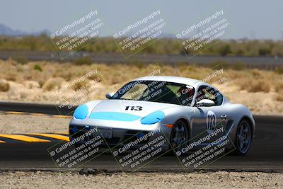 media/May-06-2023-PCA San Diego (Sat) [[abb7014659]]/Yellow Group/Session 3 (Turn 16)/